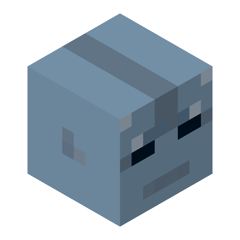 HEAD_ISO