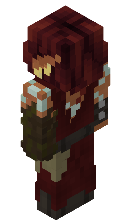 FULLBODY_ISO_BACK