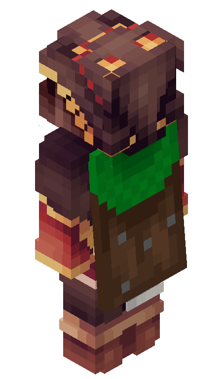 FULLBODY_ISO_BACK