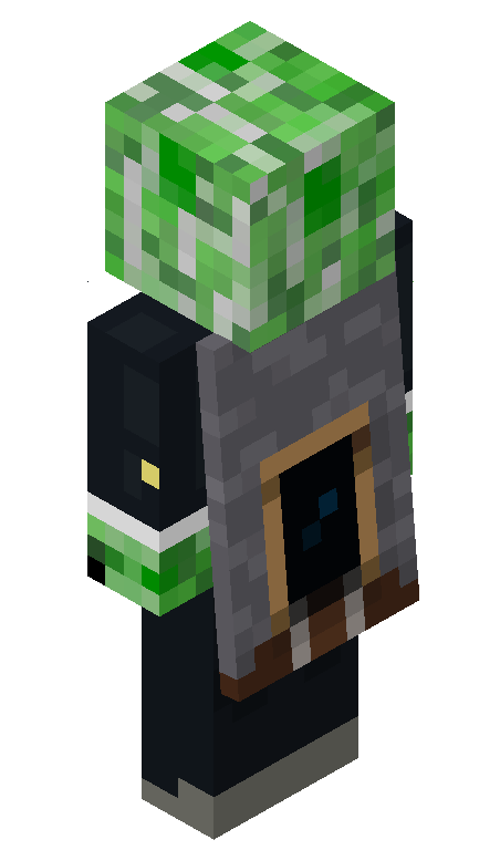 FULLBODY_ISO_BACK