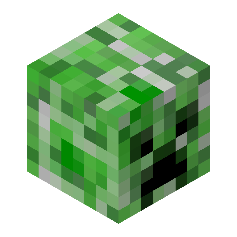 HEAD_ISO