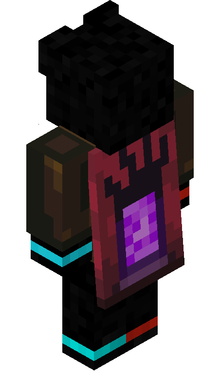 FULLBODY_ISO_BACK