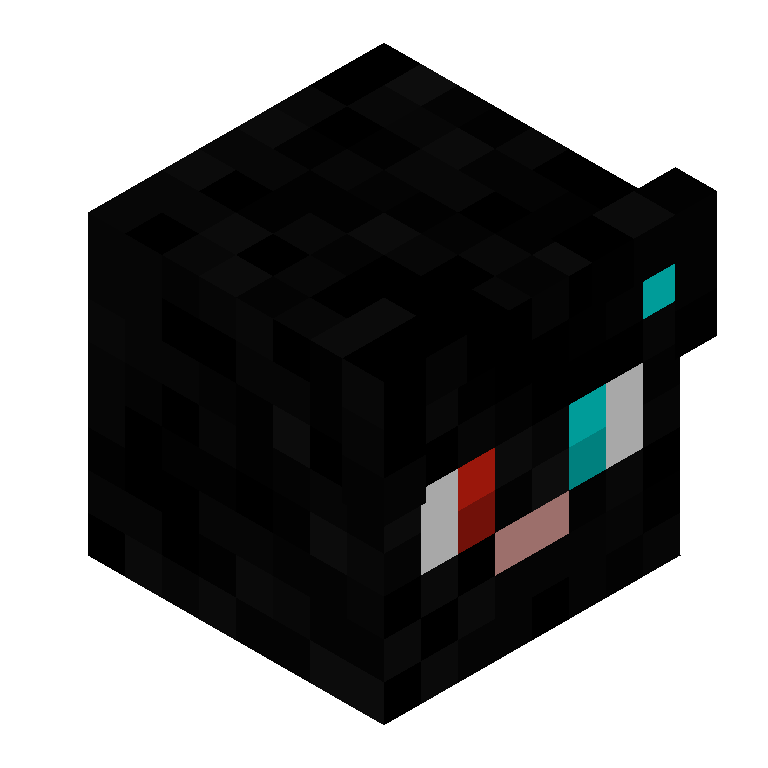 HEAD_ISO