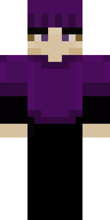 BODY