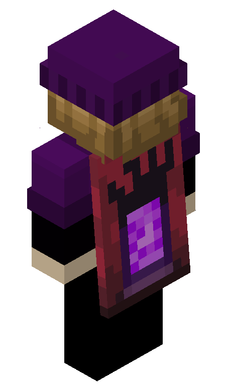 FULLBODY_ISO_BACK