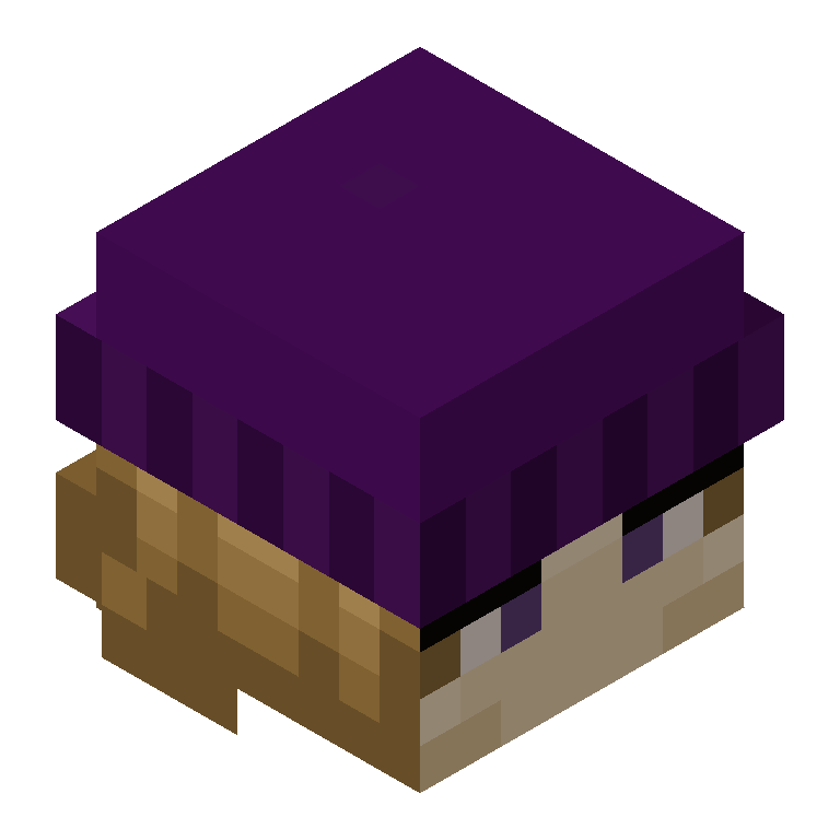 HEAD_ISO