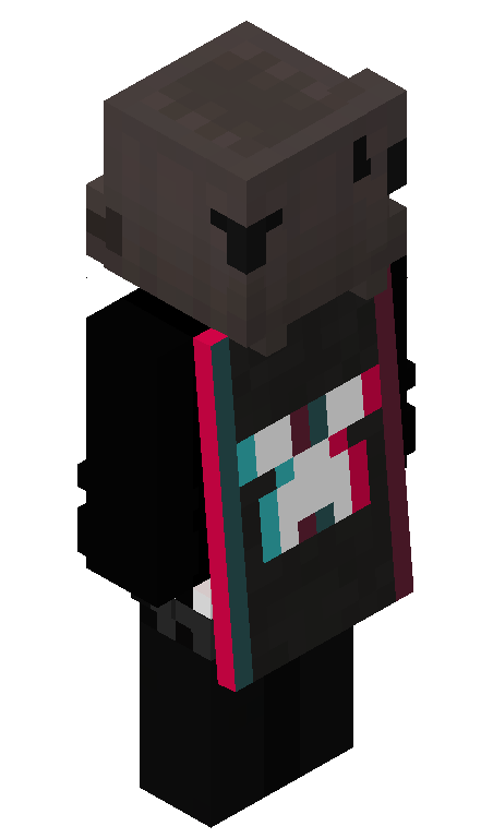 FULLBODY_ISO_BACK