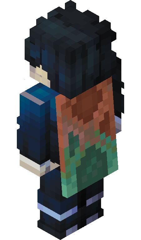 FULLBODY_ISO_BACK