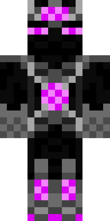 BODY
