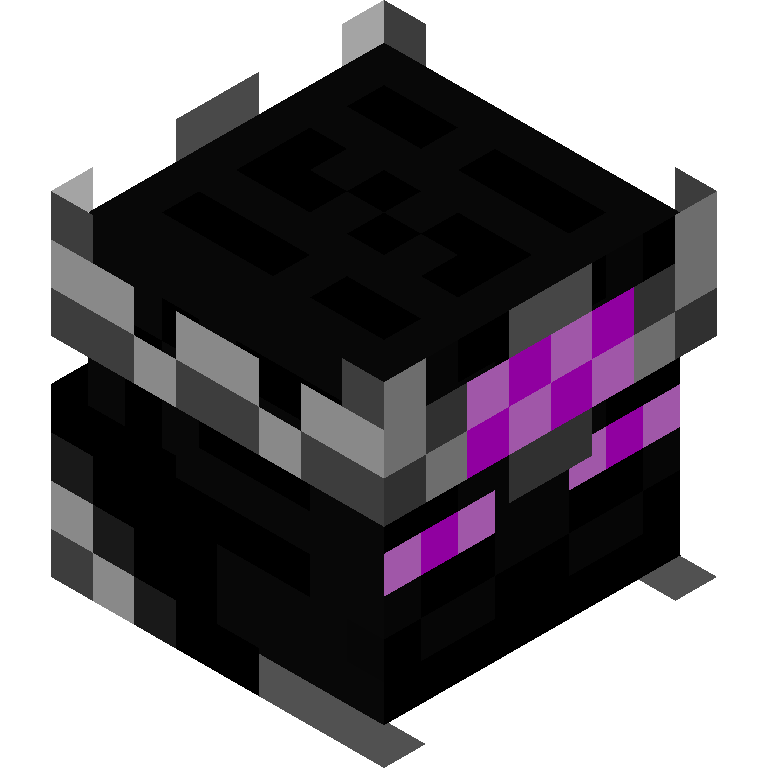 HEAD_ISO