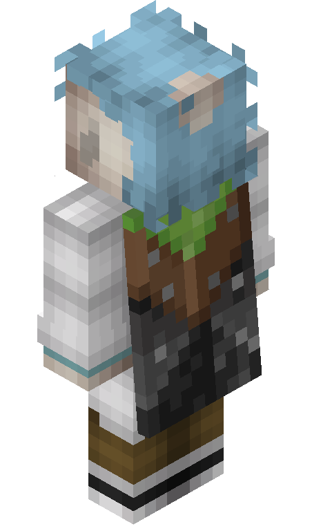 FULLBODY_ISO_BACK