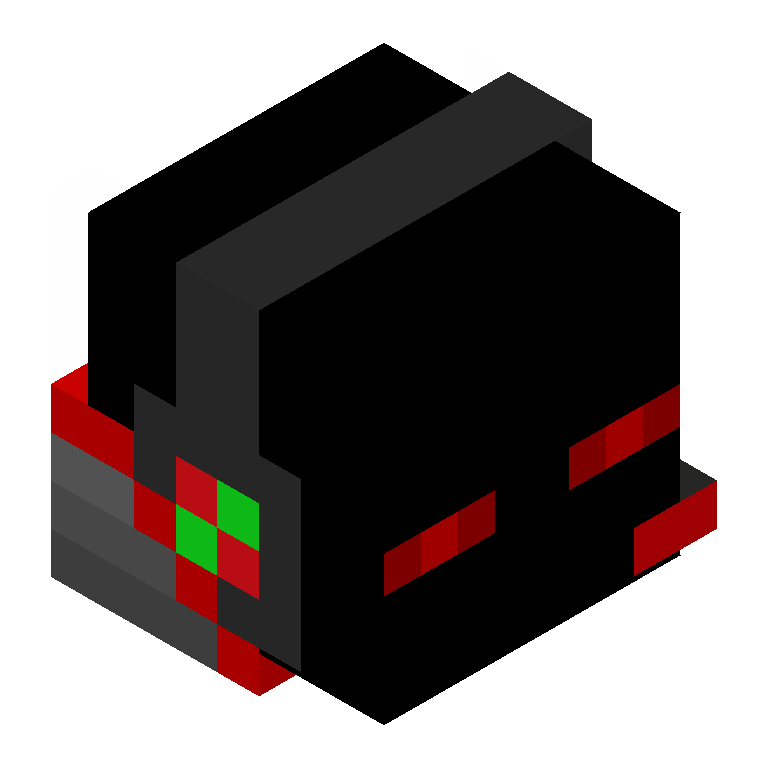 HEAD_ISO