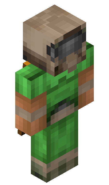 Ender_T5 skin - FULLBODY_ISO_FRONT