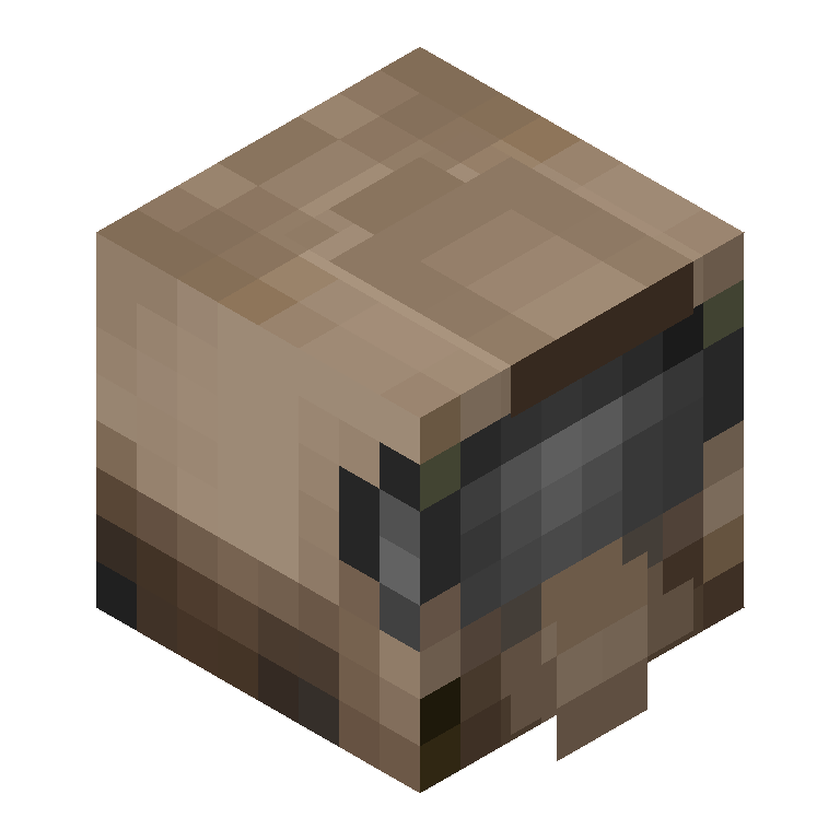 HEAD_ISO
