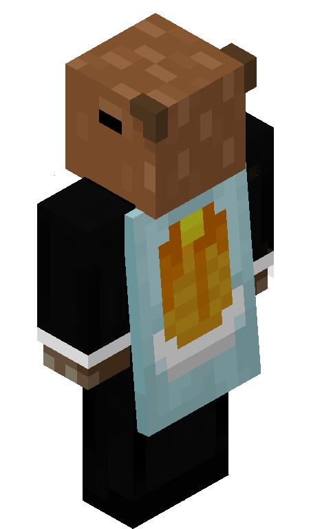 FULLBODY_ISO_BACK