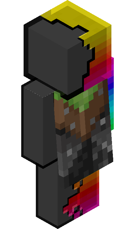 FULLBODY_ISO_BACK