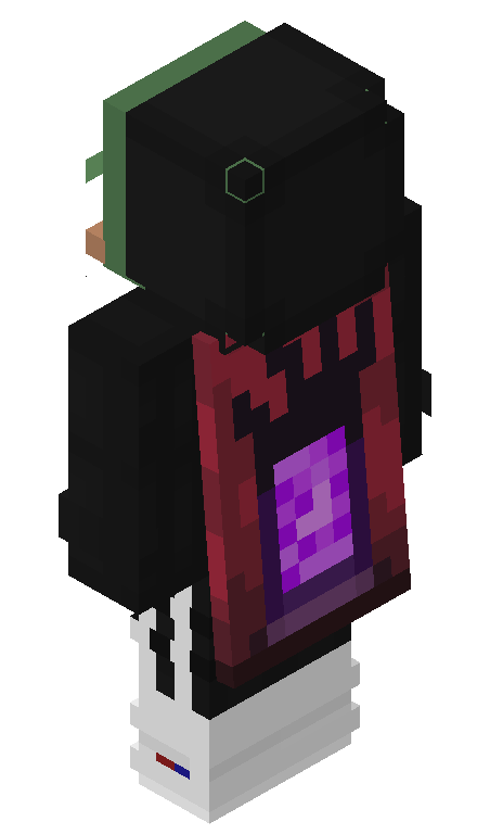 FULLBODY_ISO_BACK