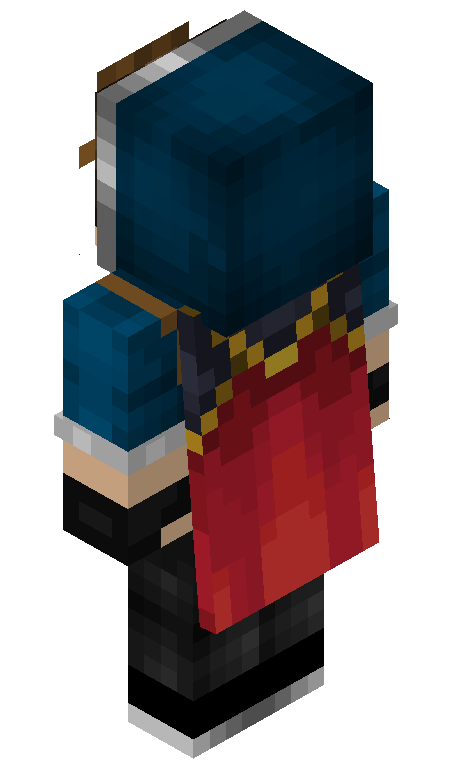 FULLBODY_ISO_BACK