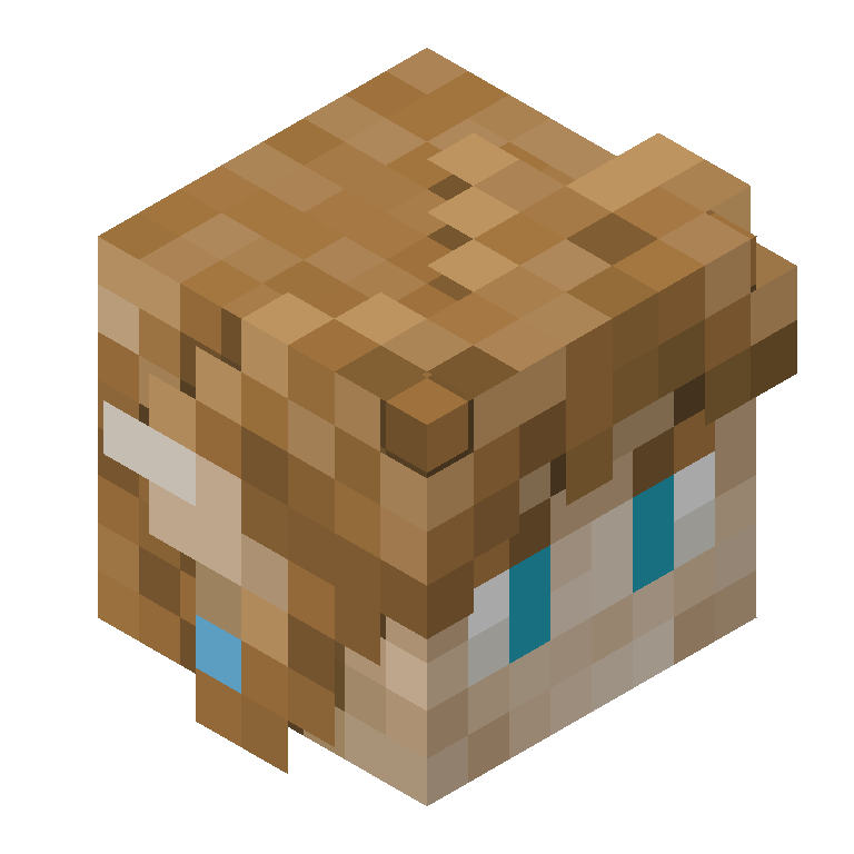 HEAD_ISO