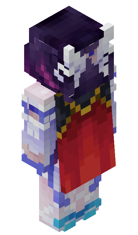 FULLBODY_ISO_BACK