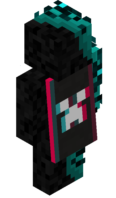 FULLBODY_ISO_BACK