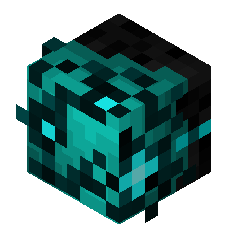 HEAD_ISO