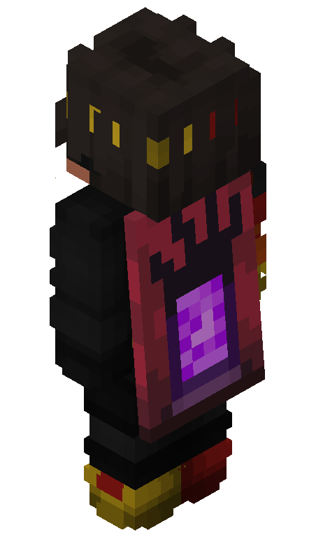 FULLBODY_ISO_BACK