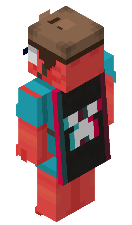 FULLBODY_ISO_BACK