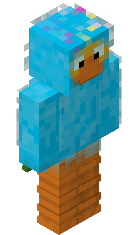 Enge_Pino skin - FULLBODY_ISO_FRONT