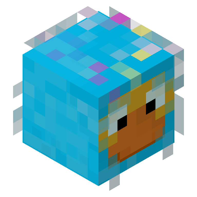 HEAD_ISO