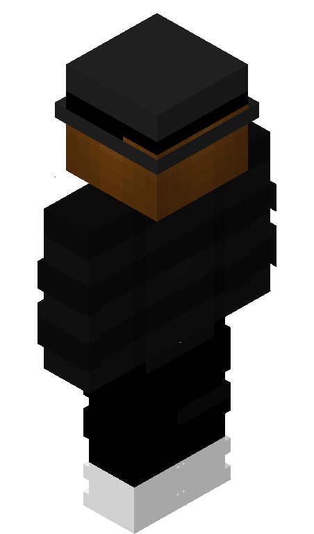 FULLBODY_ISO_BACK