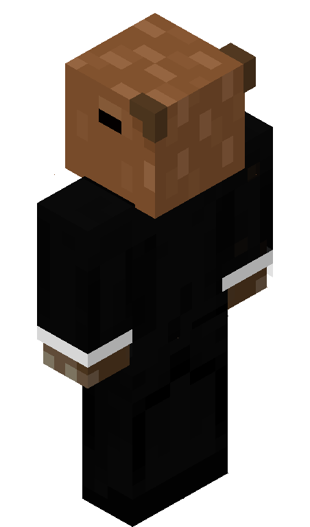 FULLBODY_ISO_BACK