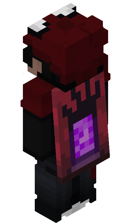 FULLBODY_ISO_BACK