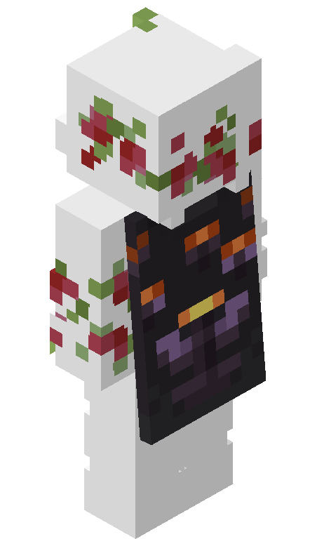 FULLBODY_ISO_BACK