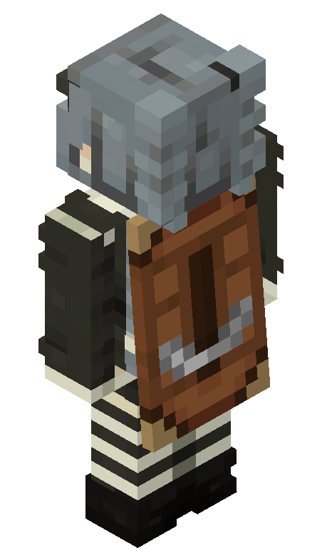 FULLBODY_ISO_BACK