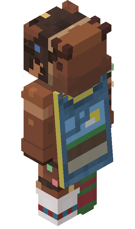 FULLBODY_ISO_BACK