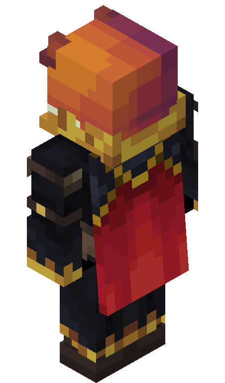 FULLBODY_ISO_BACK