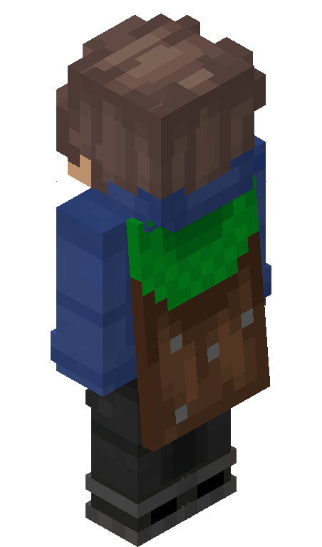 FULLBODY_ISO_BACK