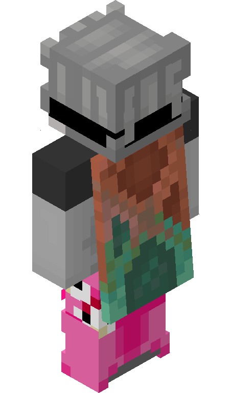 FULLBODY_ISO_BACK