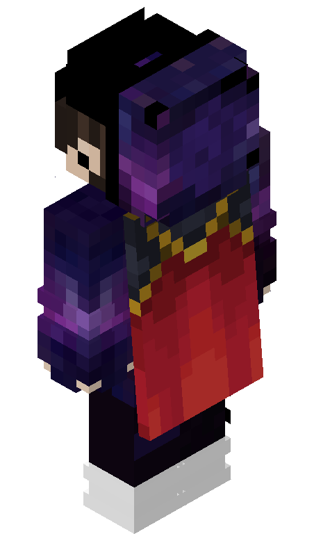 FULLBODY_ISO_BACK