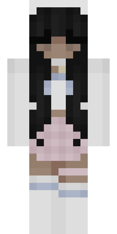 BODY