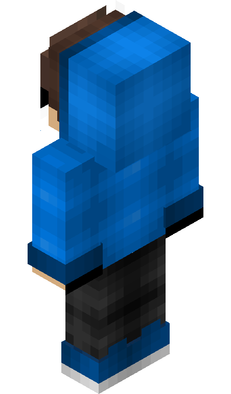 FULLBODY_ISO_BACK