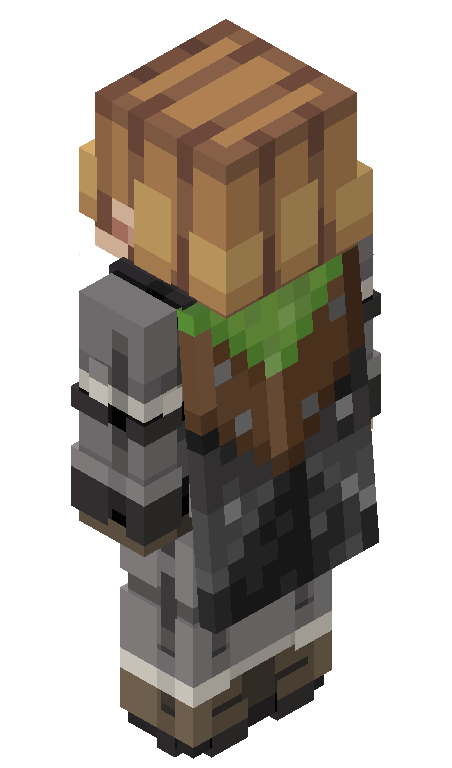 FULLBODY_ISO_BACK