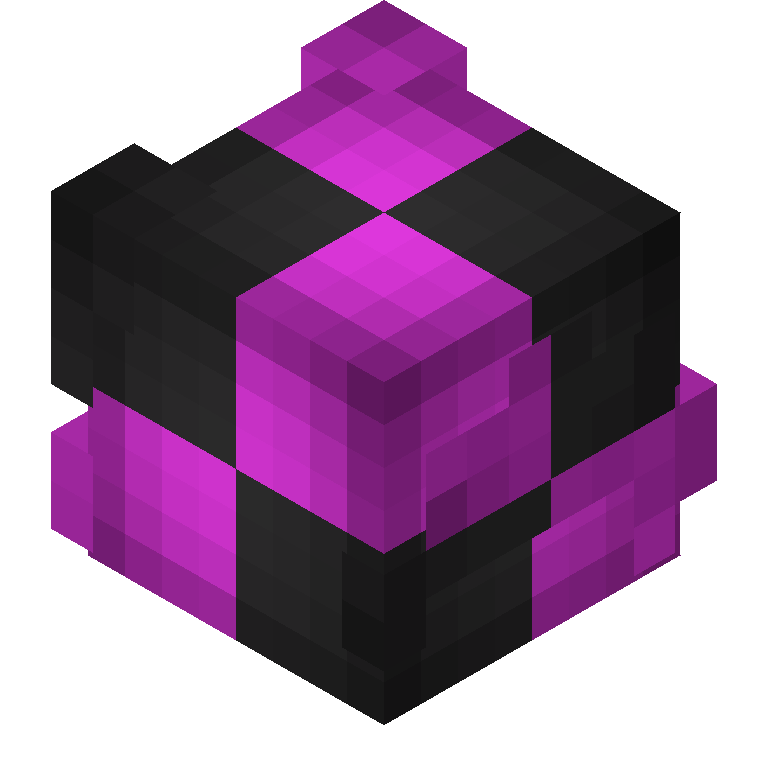 HEAD_ISO