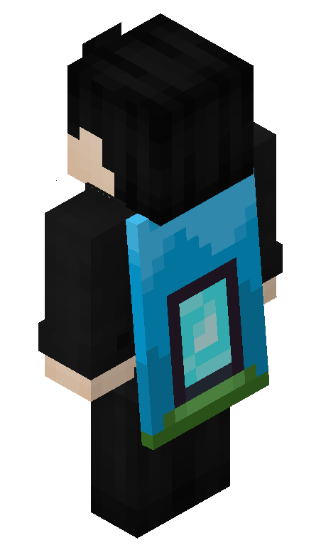 FULLBODY_ISO_BACK
