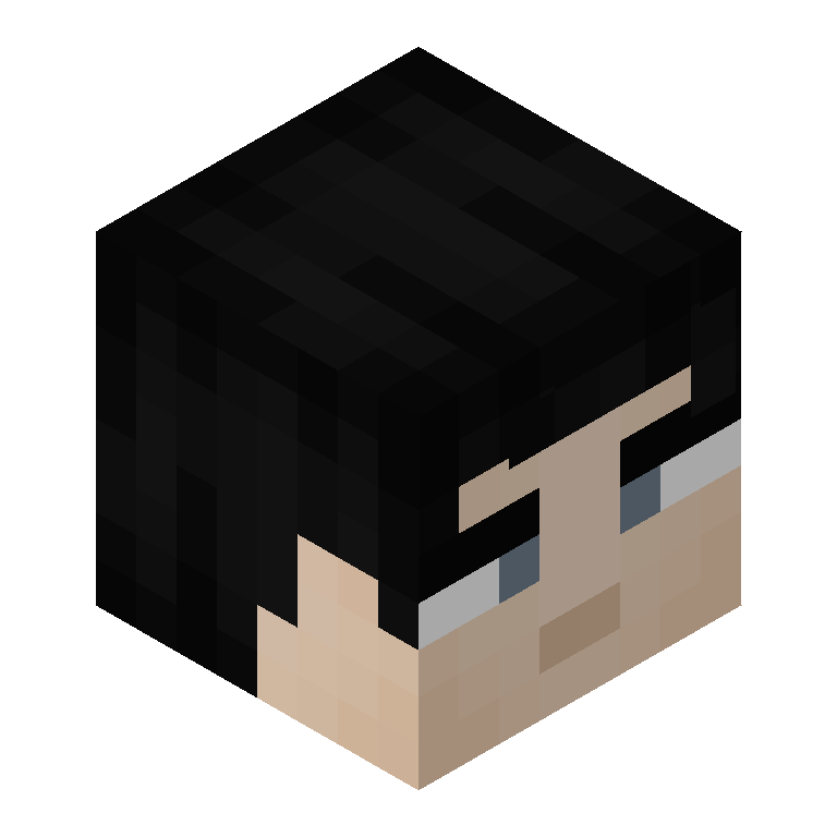 HEAD_ISO