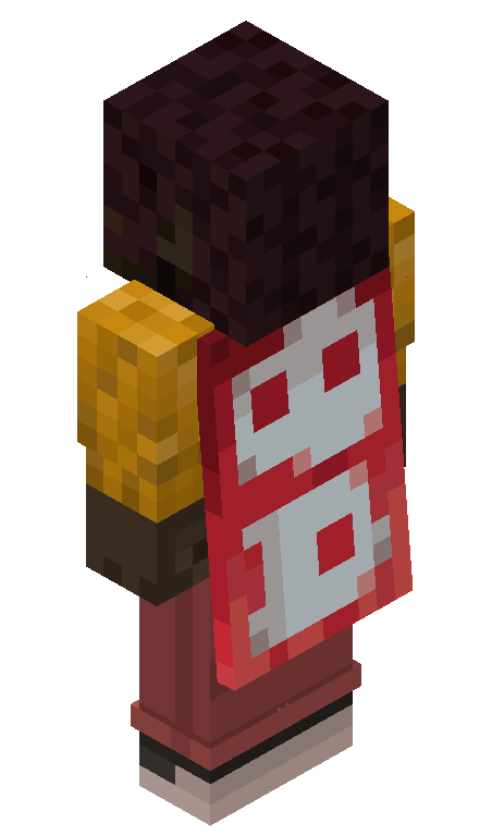 FULLBODY_ISO_BACK