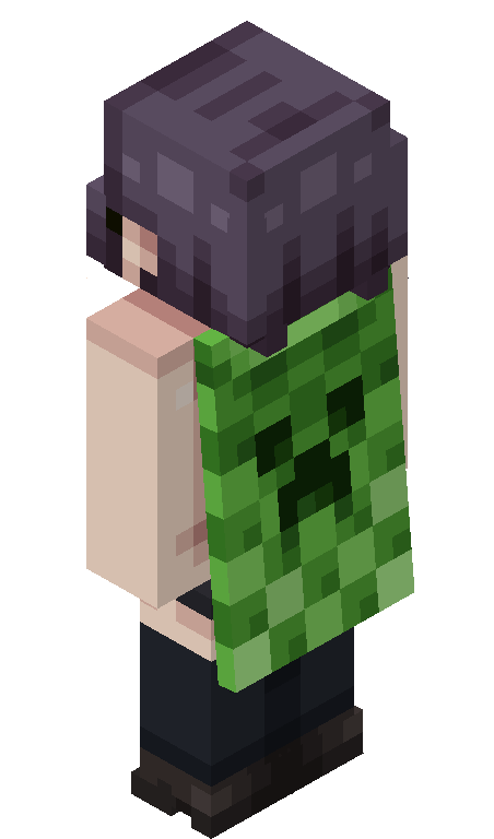 FULLBODY_ISO_BACK