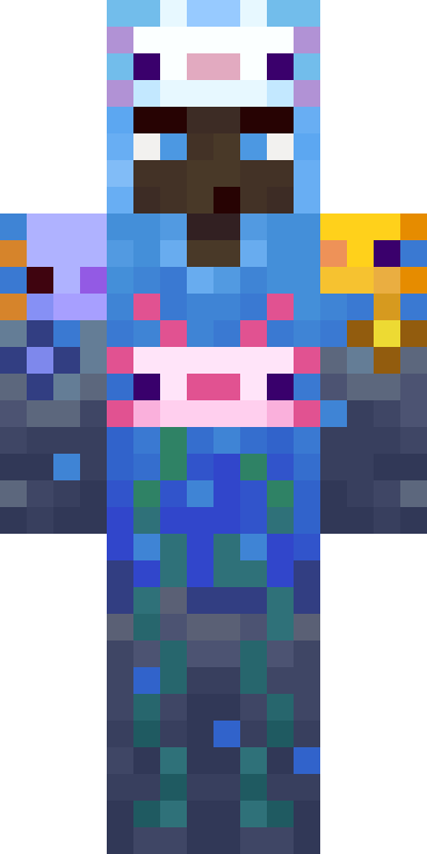 BODY