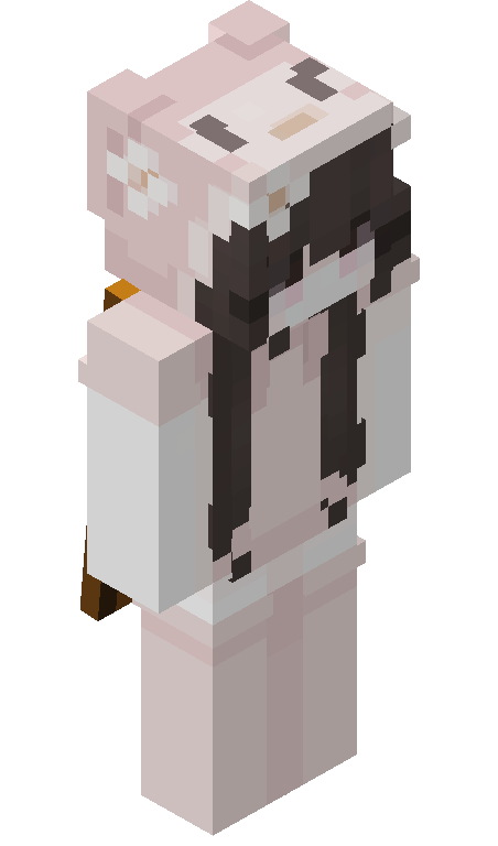 Eocn skin - FULLBODY_ISO_FRONT